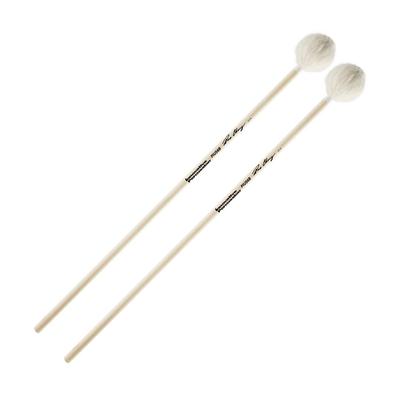 Bateria e instrumentos de percussão – Baquetas