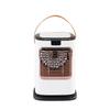 Mini Air Cooler with Water & Ice Spray for Home or Office