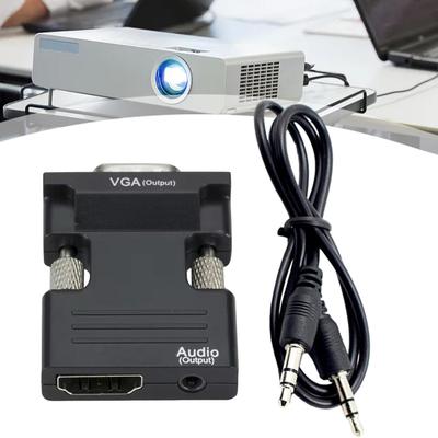 Accessori per audio e video