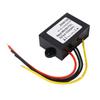 DC to DC Conventer Buck Adjustable 60V(20?72V) to 12V 5A PP Shell Epoxy Resin Power Supplies