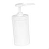 1000ml Fructose Pressure Bottle Ketchup Syrup Dispenser for Restaurant