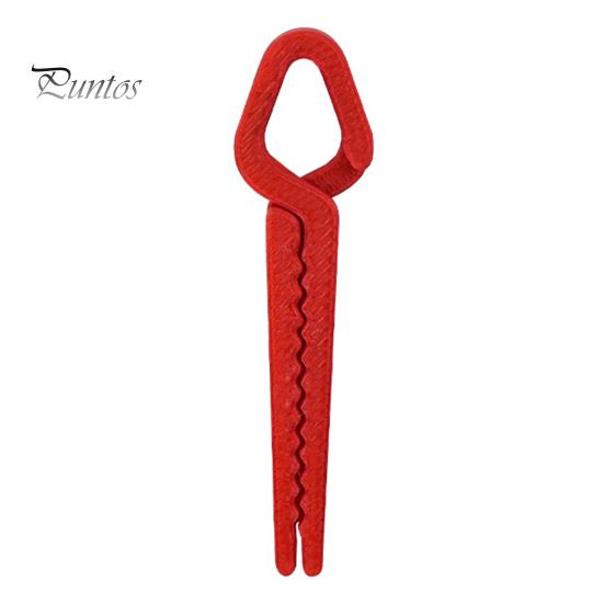 

1/10 шт., защитный зажим для пальцев от лака для ногтей, многоразовый, женский, сделай сам, акриловый гель для наращивания ногтей, защитный зажим, маникюрные инструменты, аксессуары для дизайна ногтей 1pc