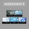 Household Cleaning Gel for Gaps Tiles and Sink Effective Stain Remover Multi Use Gel for Surface Dust Cleaning Tasks