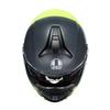 AGV Modular Helmet Tourmodular Perception E2206 Multi MPLK