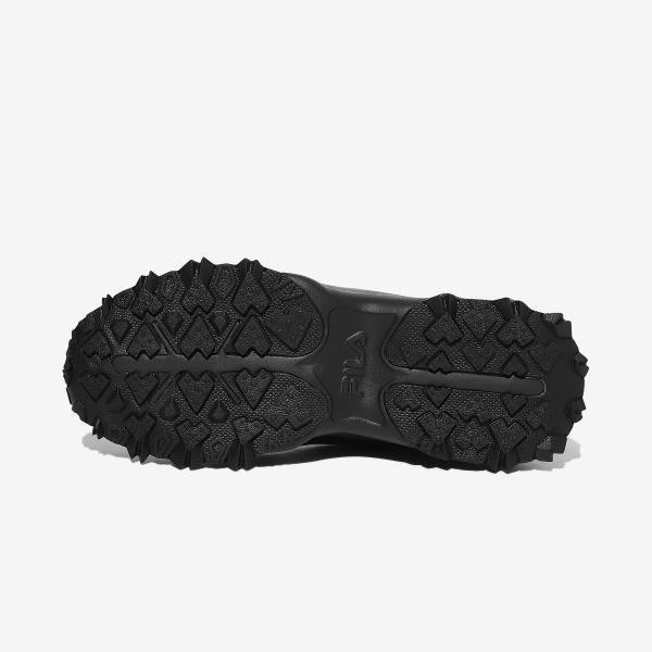 Fila Oakmont Tr V4 1rm02903g 001