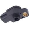 ApplianPar TPS Throttle Position Sensor for Suzuki GSXR 600 750 GSXS750 GSXS1000 Boulevard M109R