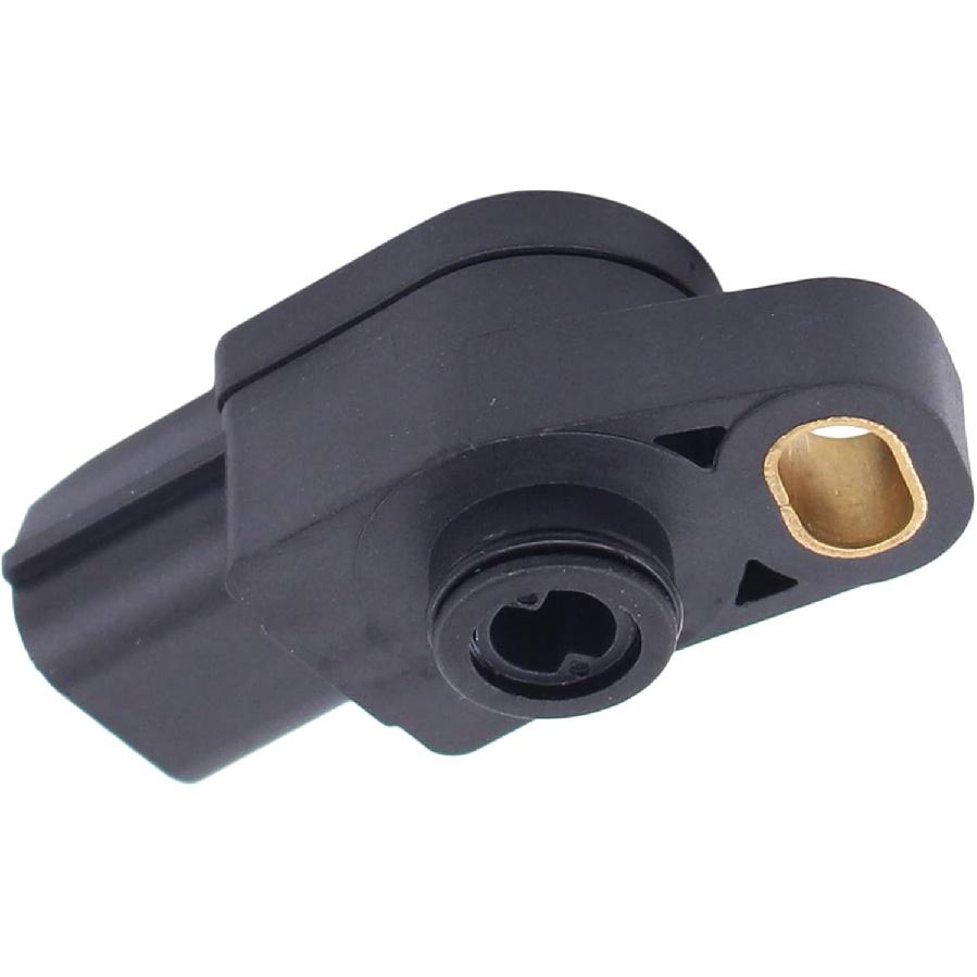 ApplianPar TPS Throttle Position Sensor for Suzuki GSXR 600 750 GSXS750 GSXS1000 Boulevard M109R