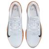 Nike Air Zoom Infinity Tour Next% 2 Wide Electric Pack 'Olympic Safari' Sneakers FV2274-900
