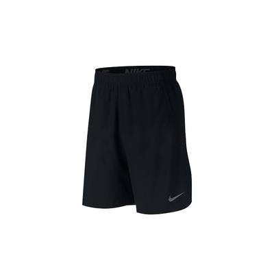 Short Tissé Sportswear Homme Bas Noir 927527-010