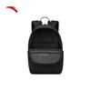 ANTA Large Capacity Sports Backpack