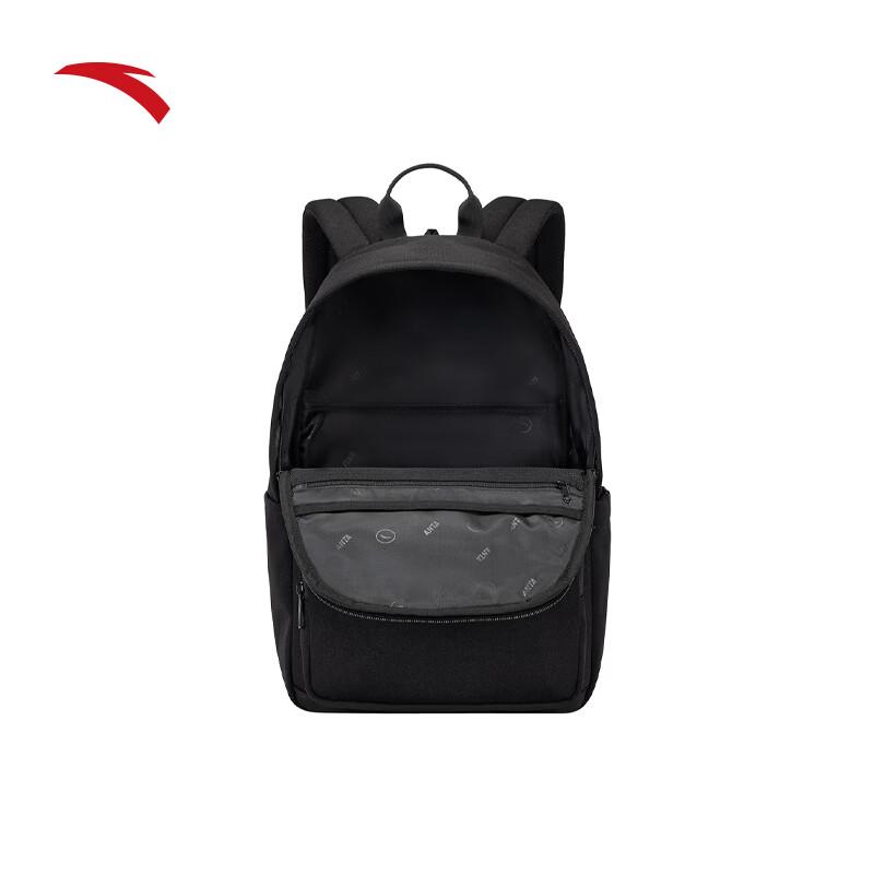 ANTA Large Capacity Sports Backpack