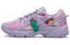 Junna Maruyama X Gel-Kahana TR Paars 1203A263-700