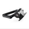 Decor Golden Universal Hook Ring Eye Towing Car Trailer Decoration Arrow Sticker