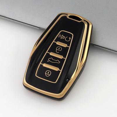 Accessori elettronici per auto – Custodie per chiavi auto