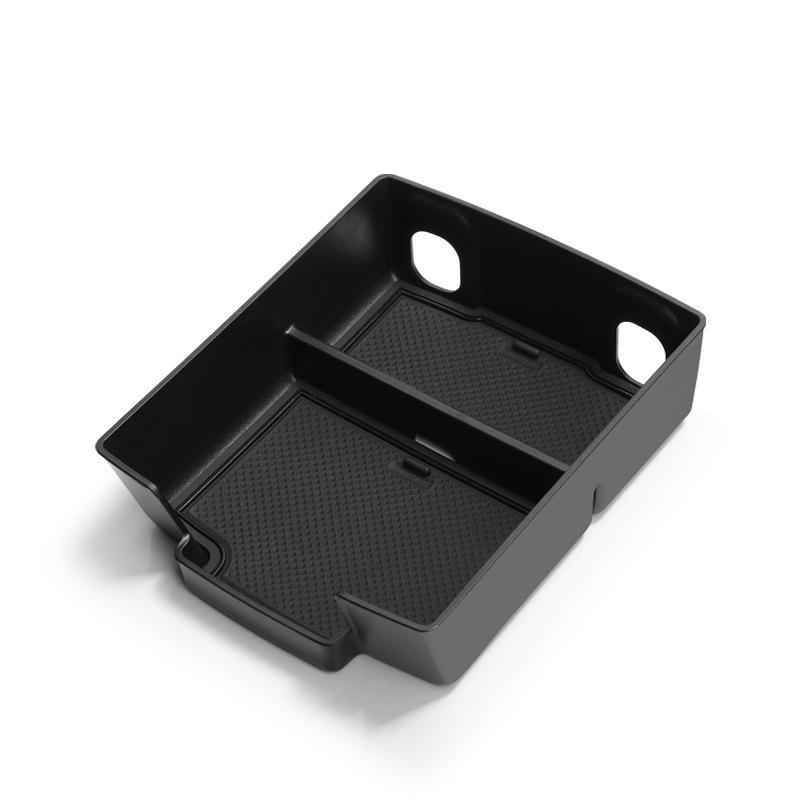 Storage Organizer for NIO ES6 Center Console (Model Years 23-25)