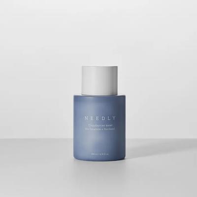 Crossbarrier Toner 200ml