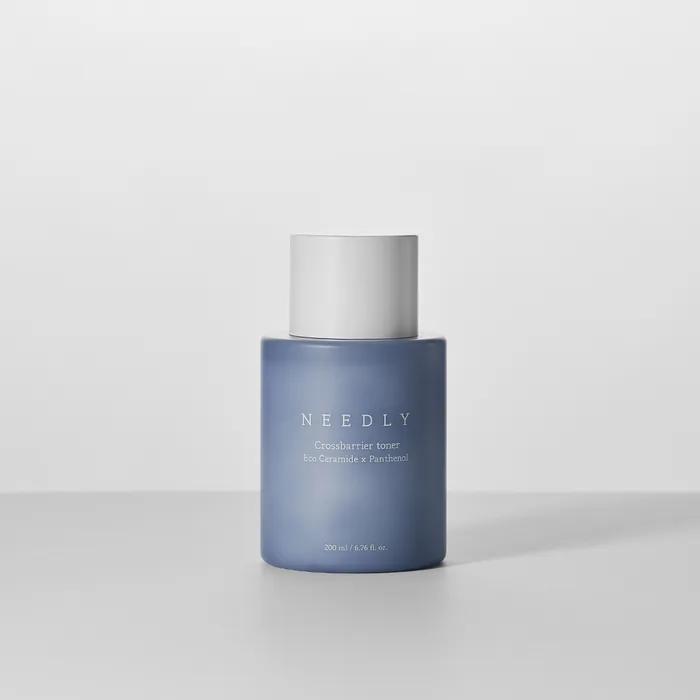 Crossbarrier Toner 200ml