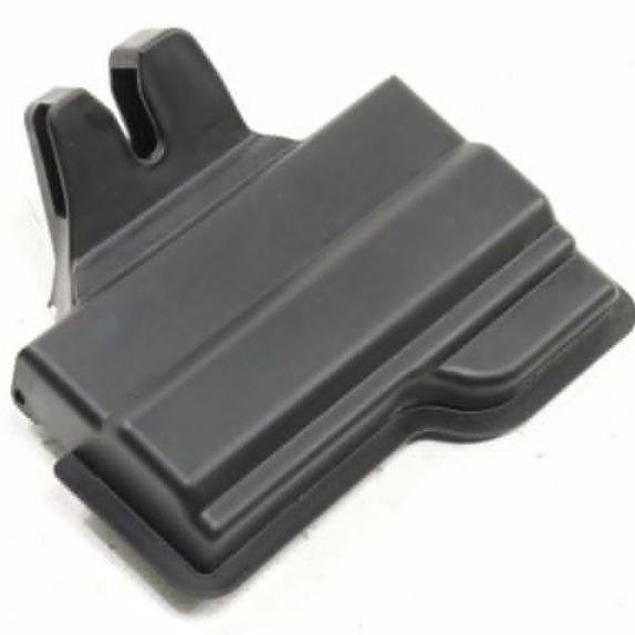 84631-4GA2A Infiniti Lock Mechanism Nissan