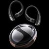 Xiaodu Smart Open-Ear Headphones S200