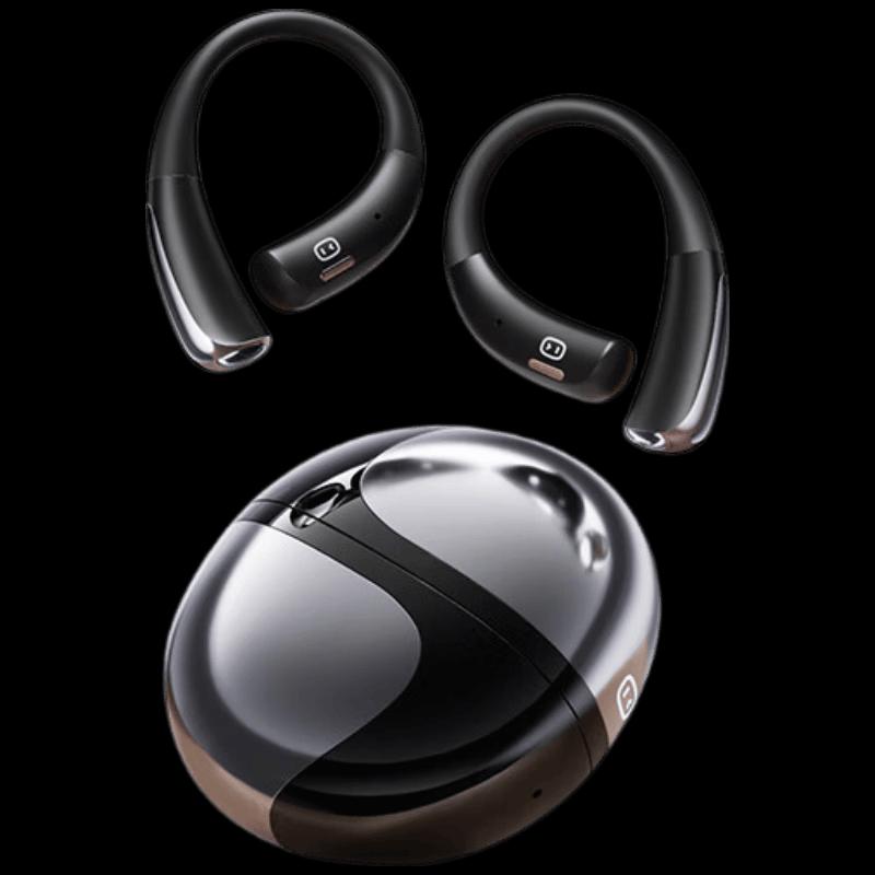 

Xiaodu Smart Open-Ear Headphones S200 S200