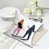 PPinkpantheress Fancy Some More Pillow for Sofa Seat Chair DecorativeModern Home Decor Print Throw Cushion
