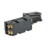 Power Tool Accessories Trigger Switch 255 Cut Off Machine Non-Lock Button