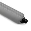 Gray For VW Touareg 2003-2005 2006 2007 2008 2009 2010 Car Interior Door Left Right Hand Driver Side Gray Leather Pull Handle