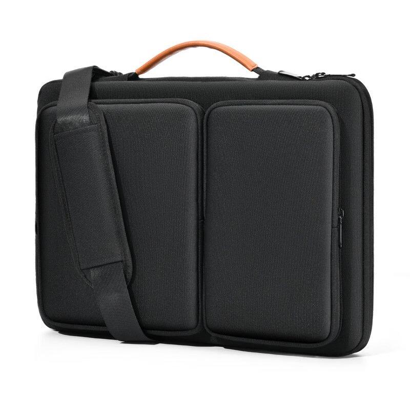 Li Shen Handheld Laptop Sleeve Bag