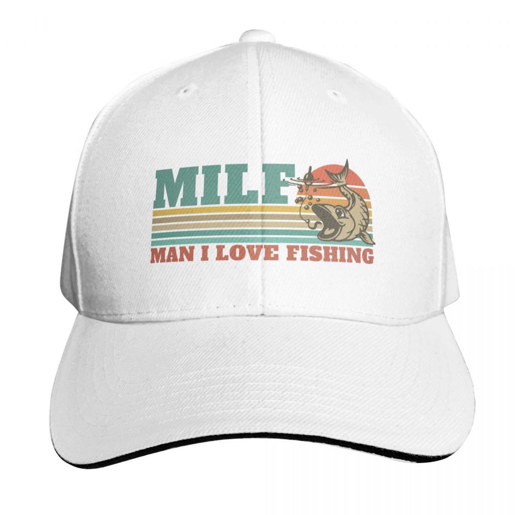 Ill Give You A Ride Train Station Baseball Cap Fashion Beach Sports Cap Party Hat Hat Beach FeUnisex Unisexs