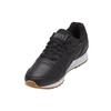 Asics Gel-Movimentum Lightweight Durable Non-Slip Low-Top Running Shoes Women Running Shoes Black HL7G7-9090