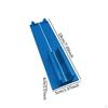 Cue Straight Exerciser Billiards Stroke Trainer Device Pool Training Tool for Basic Skills