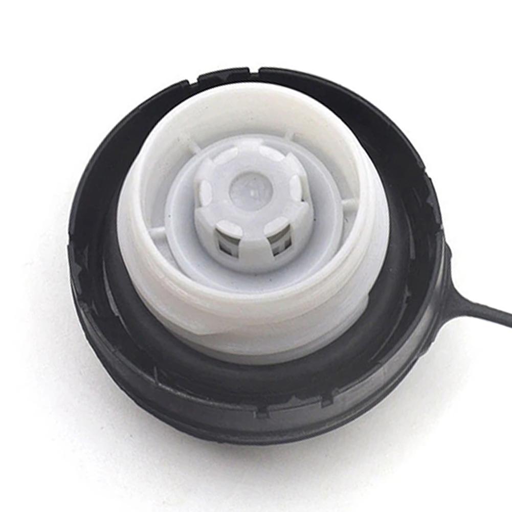 

Fuel Tank Closure 172511AM0A for Nissan For Murano For Pathfinder For Rogue FX35 FX50 Direct Replacement Plastic Part China Mainland