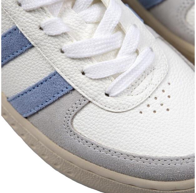 Кроссовки Gola Grandslam Trident