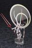 KOTOBUKIYA Evangelion New Theatrical Edition Evangelion Unit 13 form Height 190mm scale plastic model assembly kit KP358R Pseudo-shin 3rd+ (estimated)