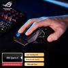Periferice pentru calculatoare – Mouse-uri