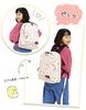 Rucksack Sumikko Gurashi Friendly A4 Storage Junior Size [Title Role]