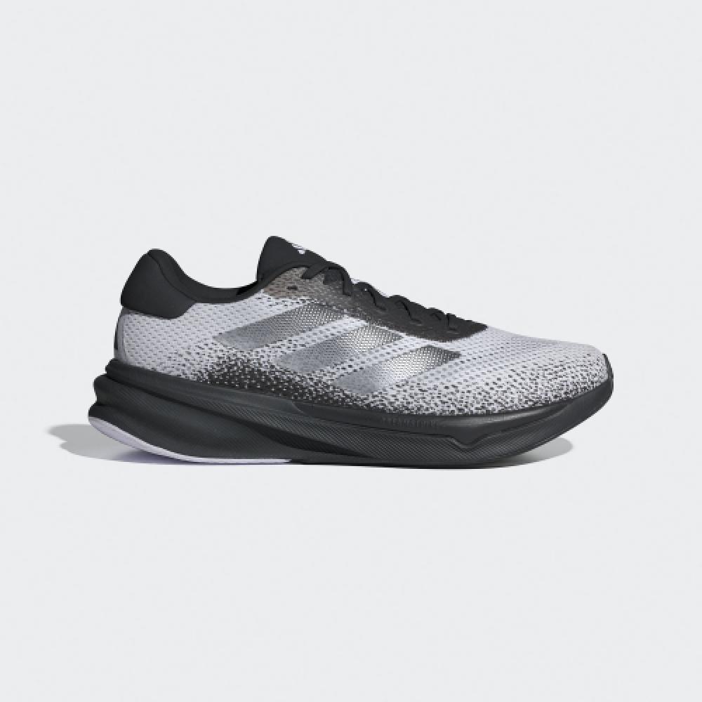 ADIDAS SUPERNOVA STRIDE M IG8321