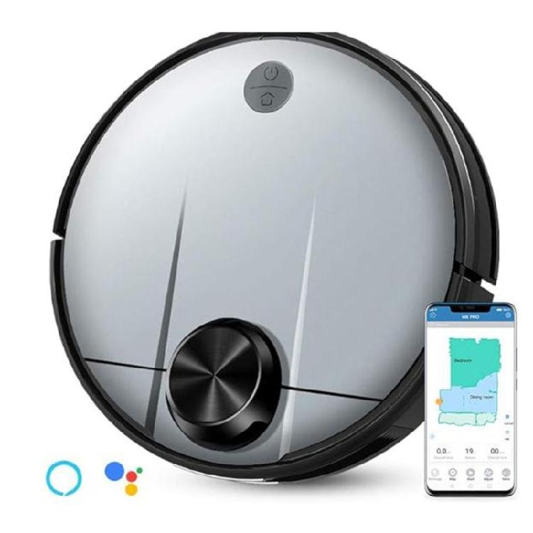 Main Brush Motor Assembly For Robotic Vacuum Cleaner Maintenance Automatic Sweeping Device Replacement Spare Parts