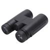 10X42 Binoculars HD Roof Prism Lens Binoculars for Outdoor Travel Birdwatching Cruises Sporting Events
