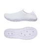Lenomasuyeongbog Accessories Adult Aqua Shoes White Ro-Rs2G101-Wh