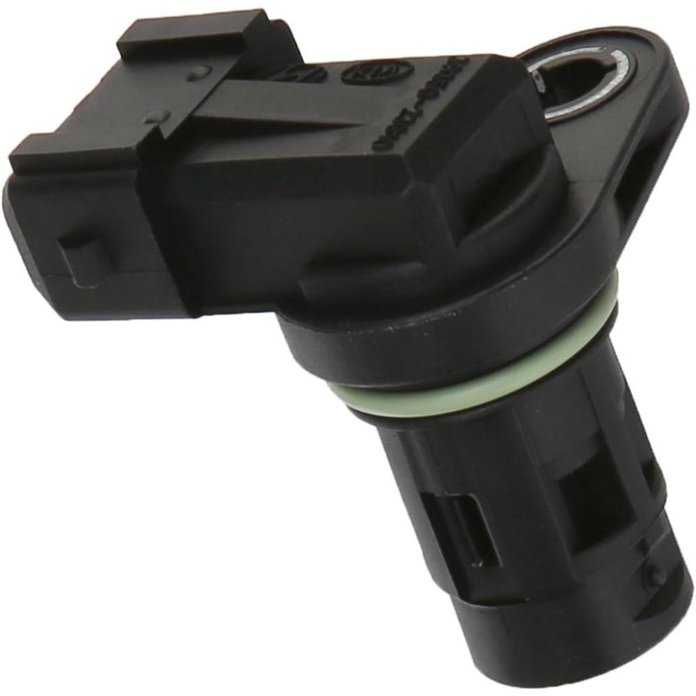 39350-23910 PC661 Nockenwellenpositionssensor Passend für Hyundai Kia: Elantra 2004-2014, Tucson Tiburon Spectra Spectra5 Sportage 2005-2009, Soul 2010-2014