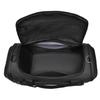 Business Large Capacity Short Trip Handbags Luggage