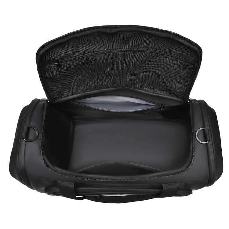 Business Large Capacity Short Trip Handbags Luggage