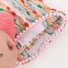 Premium Feeling Car Seatback Hanging Bag Creative Car Interior Supplies  Domestic