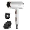 Xiaomi 2200W Hair Dryer Low Radiation Double Negative Ion Blue Light Hydrating Care Electric Blow Drier Strong Wind Speed Drying