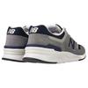 997 New Balance 'Castlerock' CM997HAX