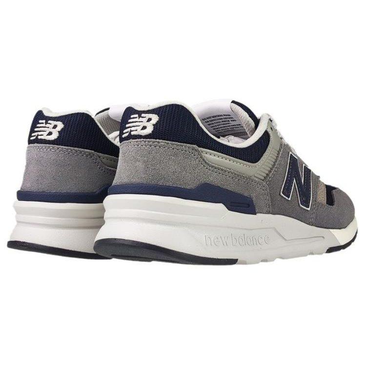997 New Balance 'Castlerock' CM997HAX