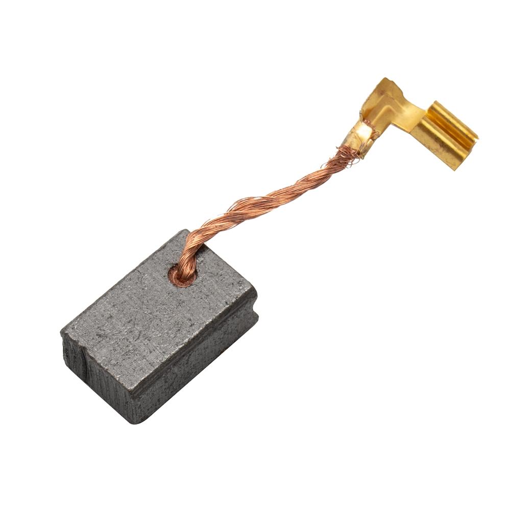 CB459 Carbon Brush Carbon Brush Set Carbon Brushes For MKT For MKT JS1000 GA5030