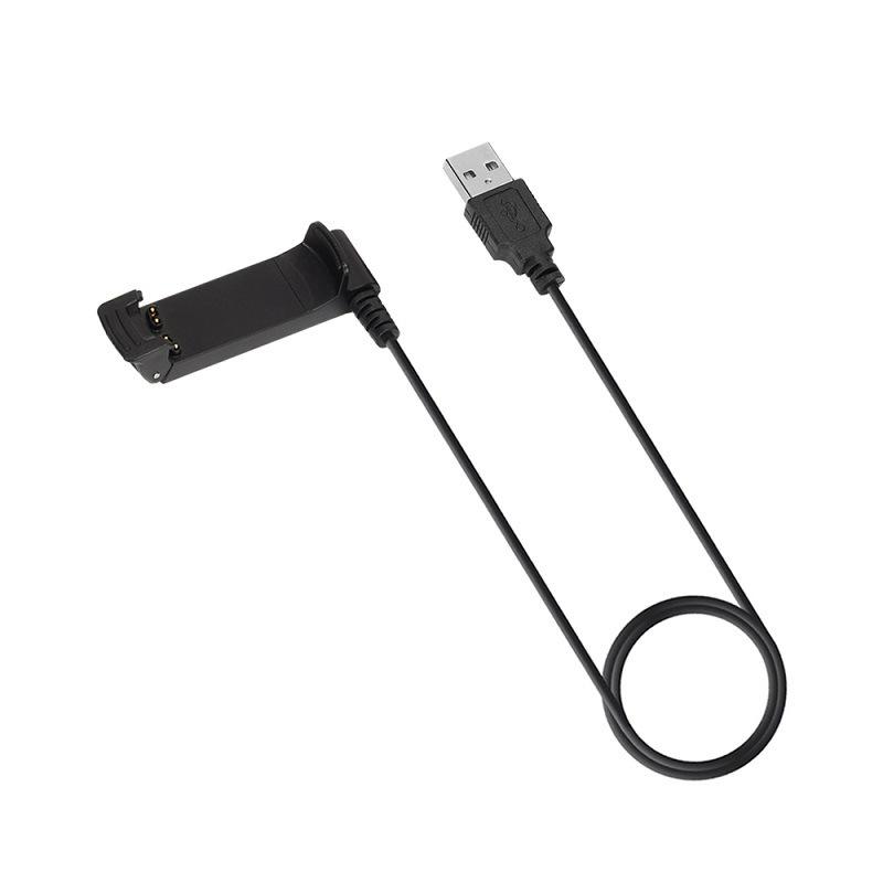 Charging Cable For Garmin Garmin Fenix2 Smart Watch Data Cable D2 Bravo Watch Charging Dock