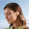 T18 TWS Smart Buds 1,96-Zoll-Bildschirmanzeige 240x282 BT5.4 Tastenanschlag-Touch Typ-C 300mAh Mehrsprachiges Multifunktionales Smart-Headset